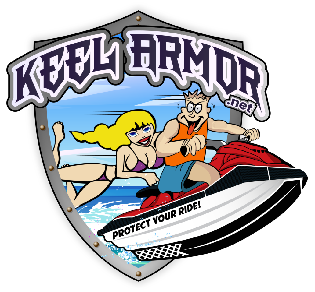 Keel-Armor-Logo-uai-1032x959